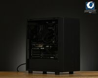 Config montée par nos experts le 5 Mars 2026