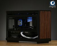 Config montée par nos experts le 5 Mars 2026