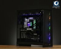 Config montée par nos experts le 5 Mars 2026