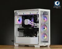 Config montée par nos experts le 5 Mars 2026