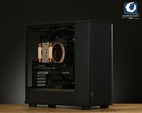 Config montée par nos experts le 5 Mars 2026