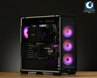 Config montée par nos experts le 5 Mars 2026