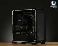 Config montée par nos experts le 5 Mars 2026