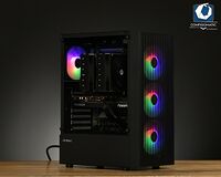 Config montée par nos experts le 5 Mars 2026