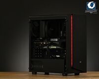 Config montée par nos experts le 5 Mars 2026