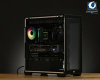 Config montée par nos experts le 5 Mars 2026