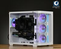 Config montée par nos experts le 5 Mars 2026