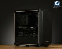 Config montée par nos experts le 5 Mars 2026