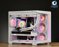 Config montée par nos experts le 5 Mars 2026