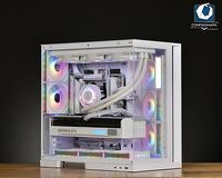 Config montée par nos experts le 5 Mars 2026