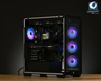 Config montée par nos experts le 6 Mars 2026