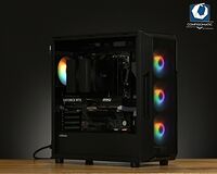 Config montée par nos experts le 6 Mars 2026