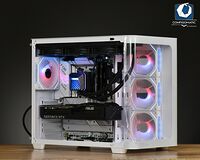 Config montée par nos experts le 6 Mars 2026