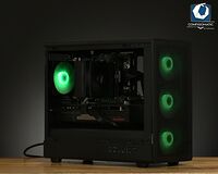 Config montée par nos experts le 6 Mars 2026