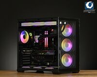 Config montée par nos experts le 6 Mars 2026