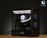 Config montée par nos experts le 6 Mars 2026