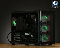 Config montée par nos experts le 6 Mars 2026