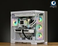 Config montée par nos experts le 6 Mars 2026