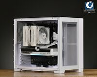 Config montée par nos experts le 9 Mars 2026