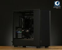 Config montée par nos experts le 9 Mars 2026