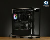 Config montée par nos experts le 9 Mars 2026