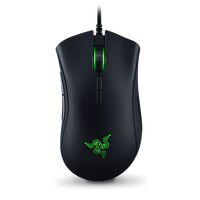 Choisir sa Souris Gamer