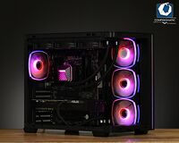 Config montée par nos experts le 10 Mars 2026