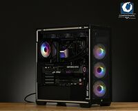 Config montée par nos experts le 10 Mars 2026