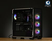 Config montée par nos experts le 10 Mars 2026