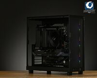 Config montée par nos experts le 10 Mars 2026