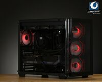 Config montée par nos experts le 10 Mars 2026