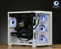 Config montée par nos experts le 10 Mars 2026