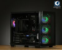 Config montée par nos experts le 10 Mars 2026