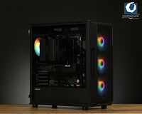 Config montée par nos experts le 10 Mars 2026