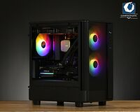 Config montée par nos experts le 10 Mars 2026