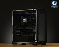 Config montée par nos experts le 11 Mars 2026