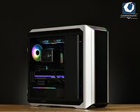 Config montée par nos experts le 11 Mars 2026