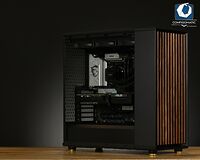 Config montée par nos experts le 11 Mars 2026