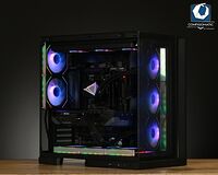 Config montée par nos experts le 11 Mars 2026