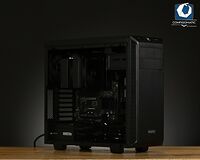 Config montée par nos experts le 12 Mars 2026