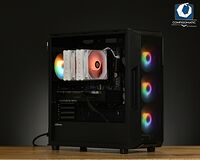 Config montée par nos experts le 12 Mars 2026