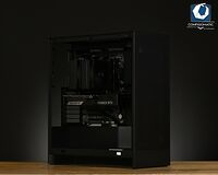 Config montée par nos experts le 12 Mars 2026