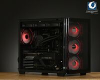 Config montée par nos experts le 12 Mars 2026