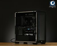 Config montée par nos experts le 12 Mars 2026