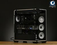 Config montée par nos experts le 12 Mars 2026