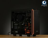 Config montée par nos experts le 12 Mars 2026