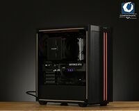 Config montée par nos experts le 12 Mars 2026