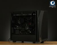 Config montée par nos experts le 12 Mars 2026