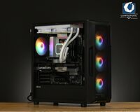 Config montée par nos experts le 12 Mars 2026