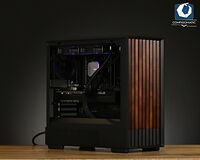 Config montée par nos experts le 12 Mars 2026